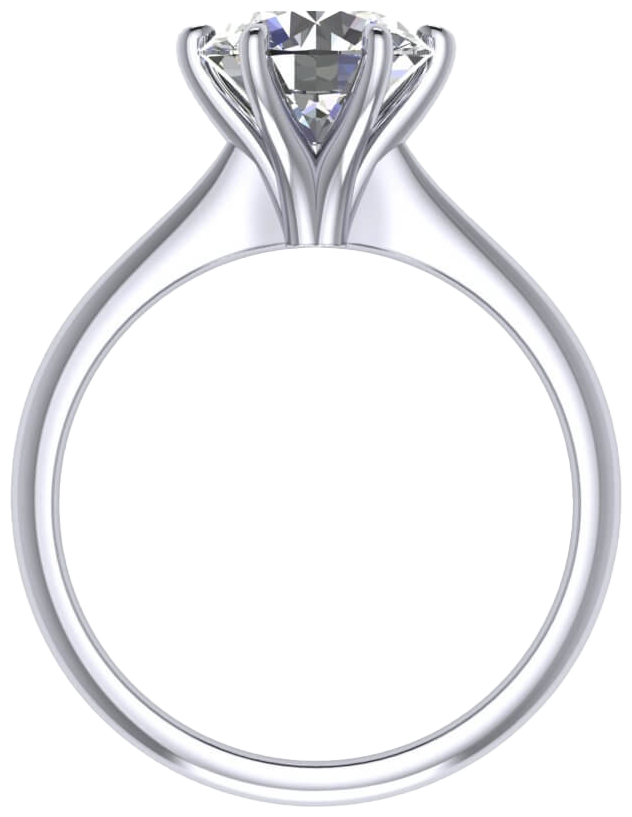 ARDMORE-ROUND-BRILLIANT-Engagement-Rings.png