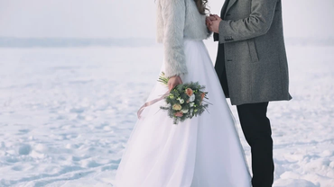 Planning a Winter Wedding in New Zealand